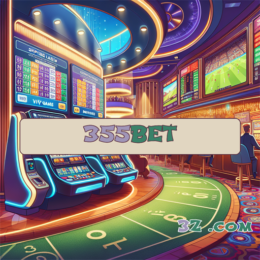Baixar a Diversão: Aplicativos do 355bet para Jogar Sempre