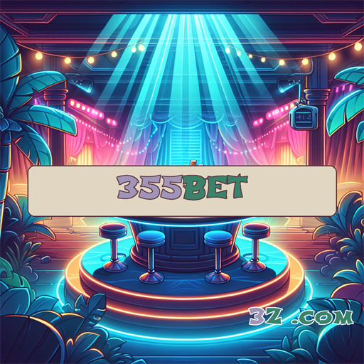 355bet: Apostas em Esporte Sob uma Nova Perspectiva Brasileira