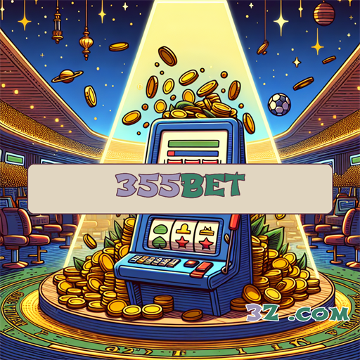 355bet