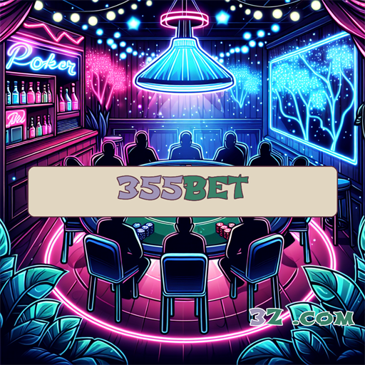 355bet