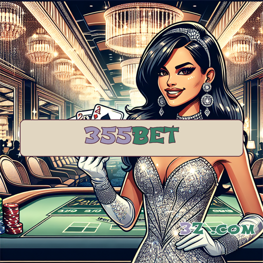 Promoções Imperdíveis: Descubra o Mundo da 355bet