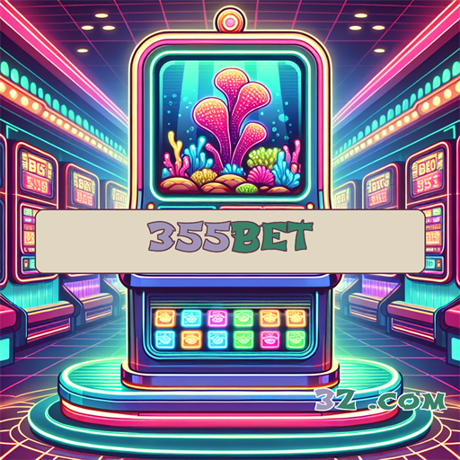355bet