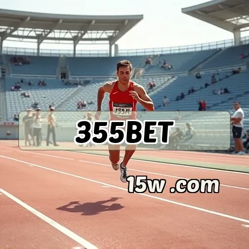 355bet: O Guia Completo do Cadastro e Suas Vantagens Imperdíveis