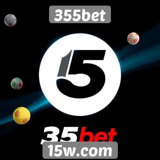 Comparativo de bônus e promoções do 355bet