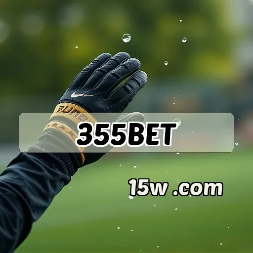 355bet: Descubra os Bônus Imperdíveis e Ganhe Mais Jogando